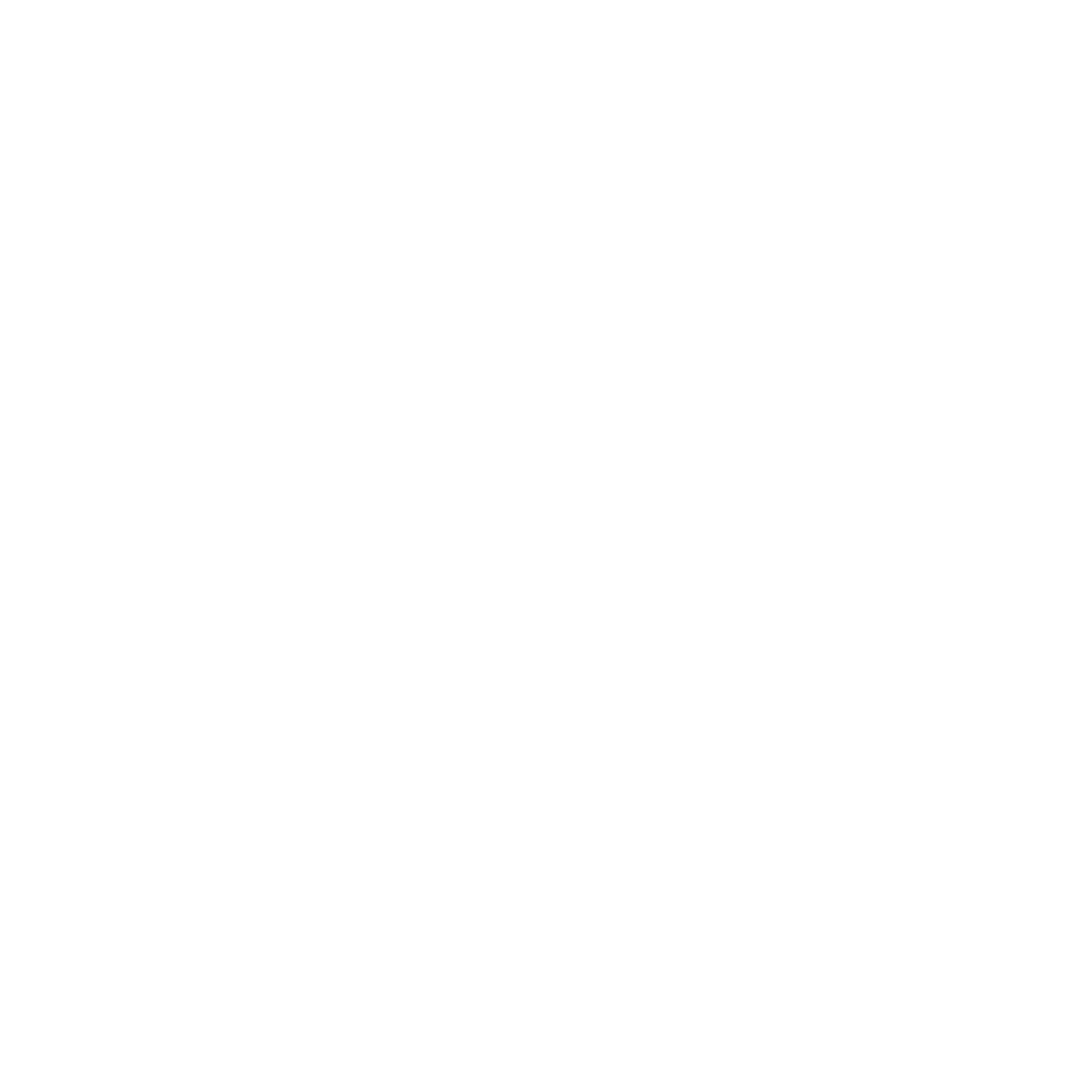 Karta över Sverige